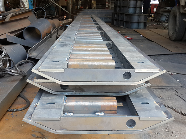 ���캸�Ӽӹ���