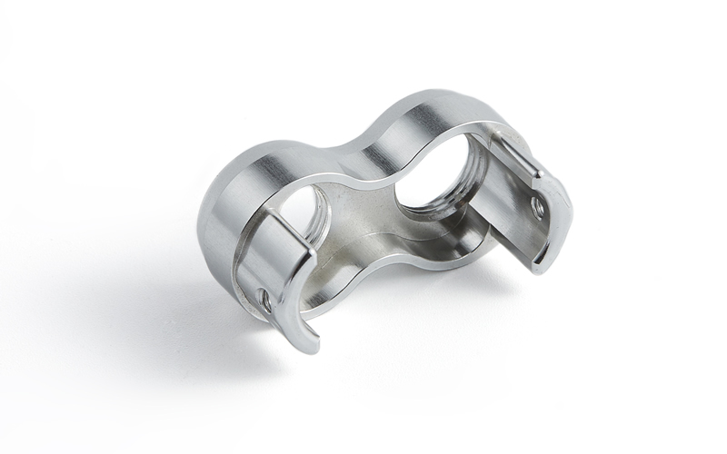 �����е�㲿���ӹ���˾