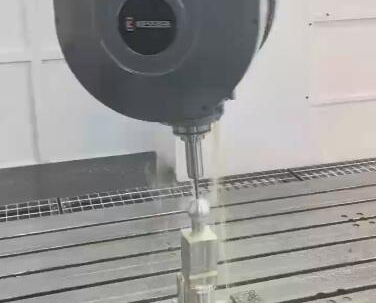 �����������żӹ�