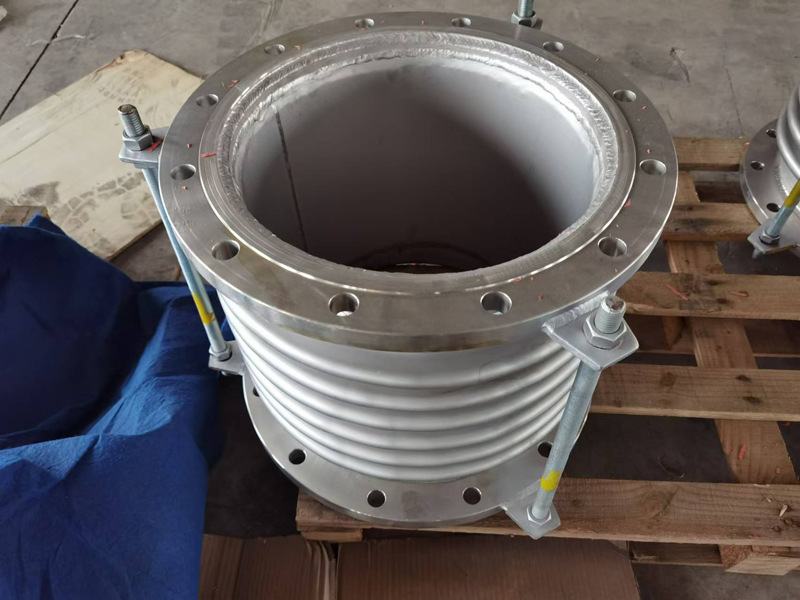 ����������ƹܼӹ���