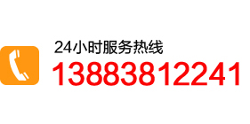 ���캸�Ӽӹ���