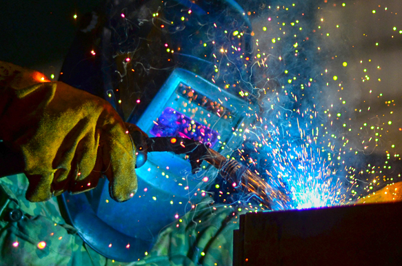 �����е�ӹ���˾