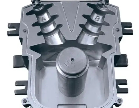 ����ѹ��ģ��������˾