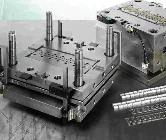 �����ܽ�ģ����������