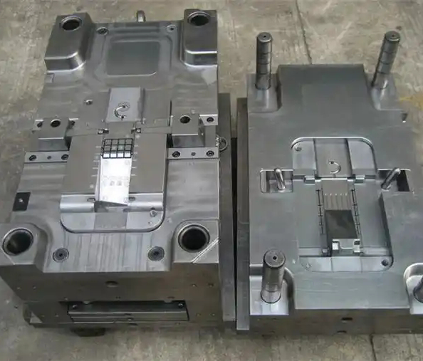 �����ܽ�ģ�������ļҺ�